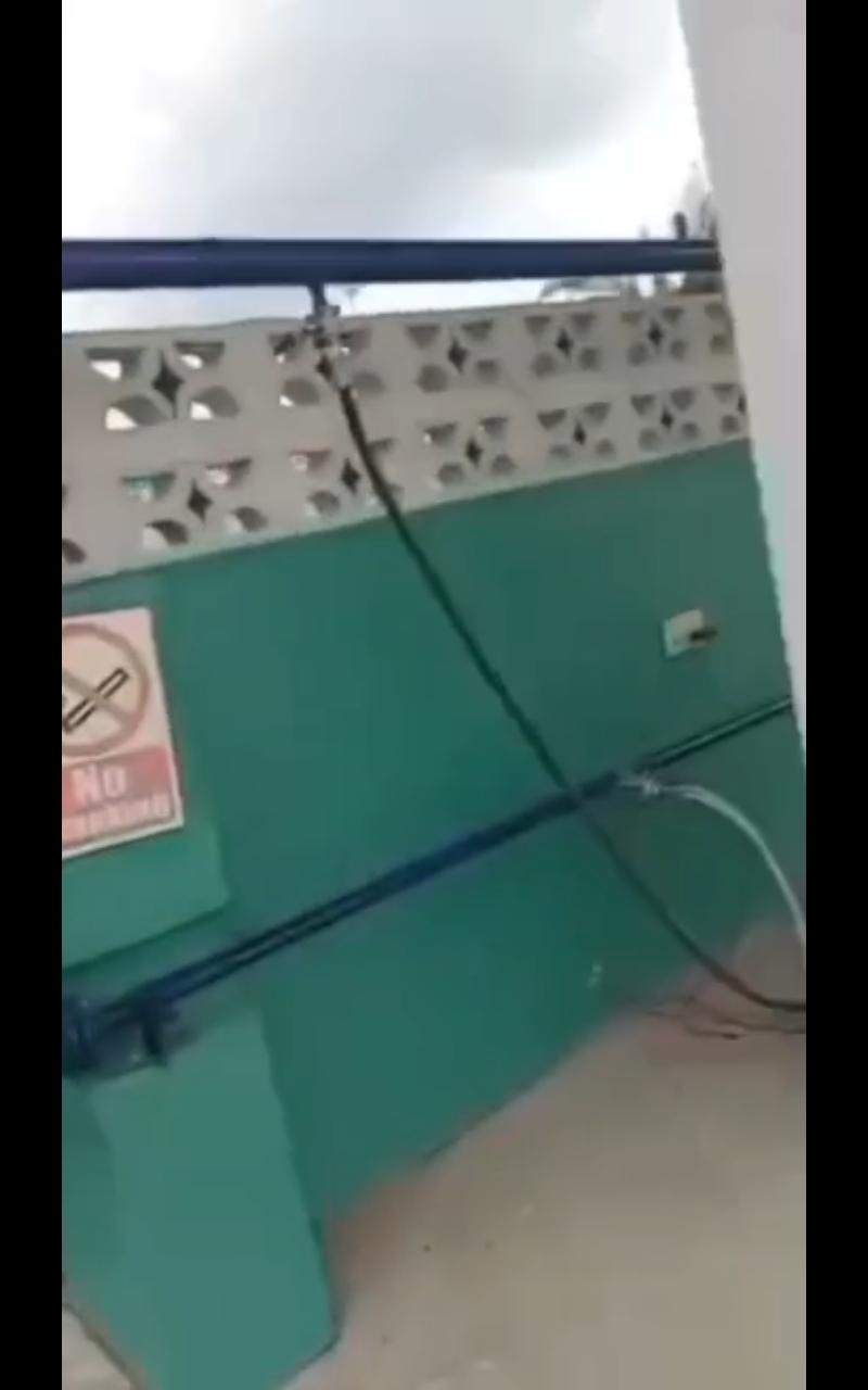 10-Ton LPG Gas Plant for Sale in Epe, Lagos