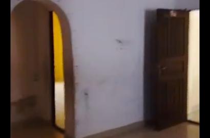 2-Bedroom All-En-Suite Flat Off Ikotun–Igando Road