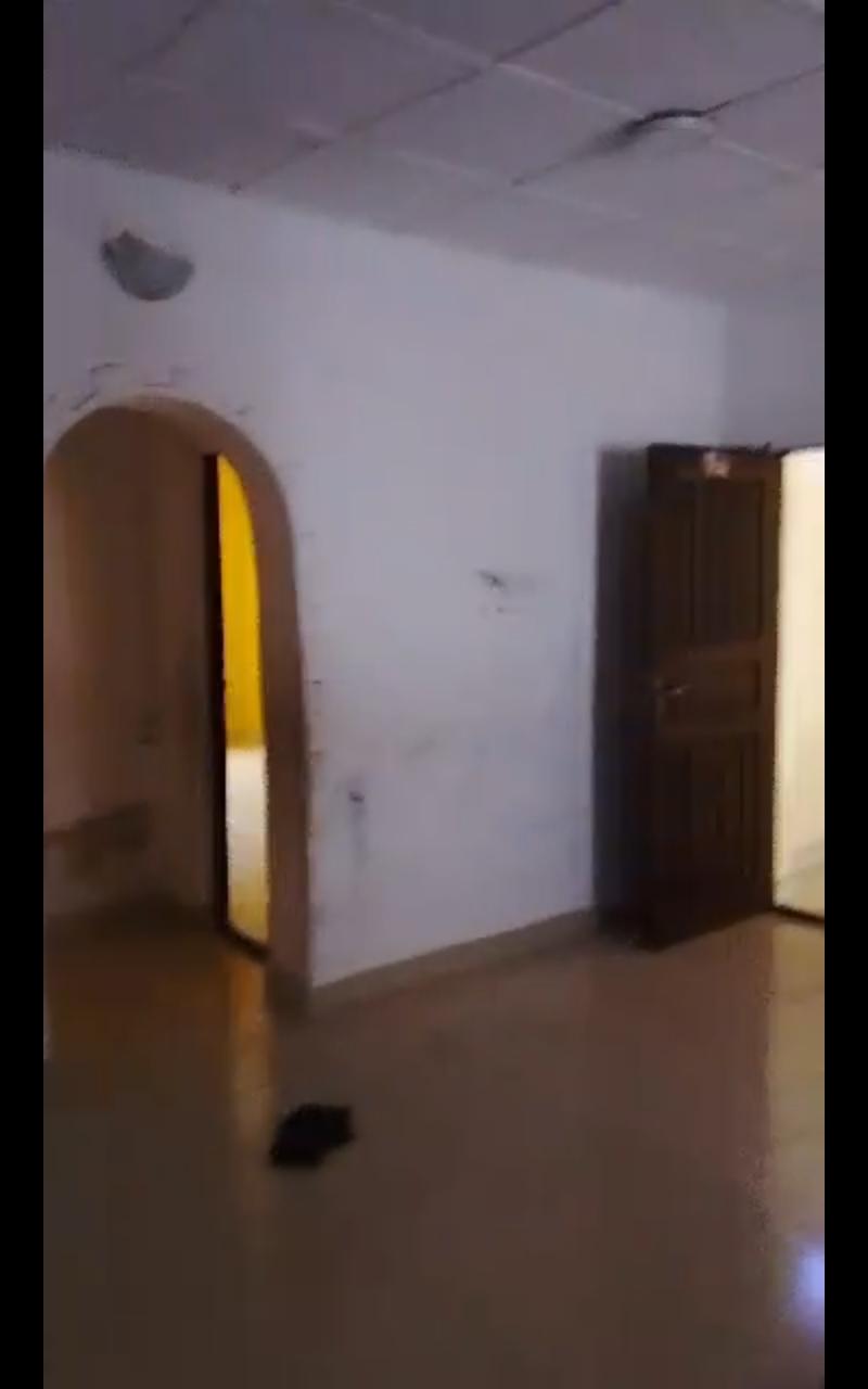 2-Bedroom All-En-Suite Flat Off Ikotun–Igando Road