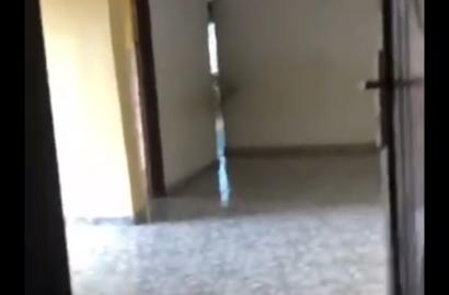 2-Bedroom Apartment at Fagbile Estate, Isheri-Oshun