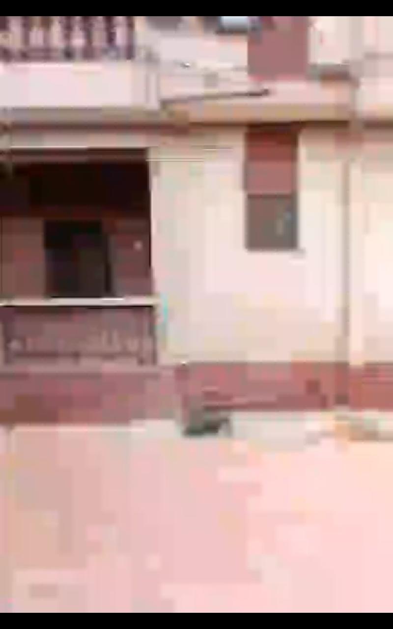 3-Bedroom Flat with Personal Prepaid Meter at Liberty Estate