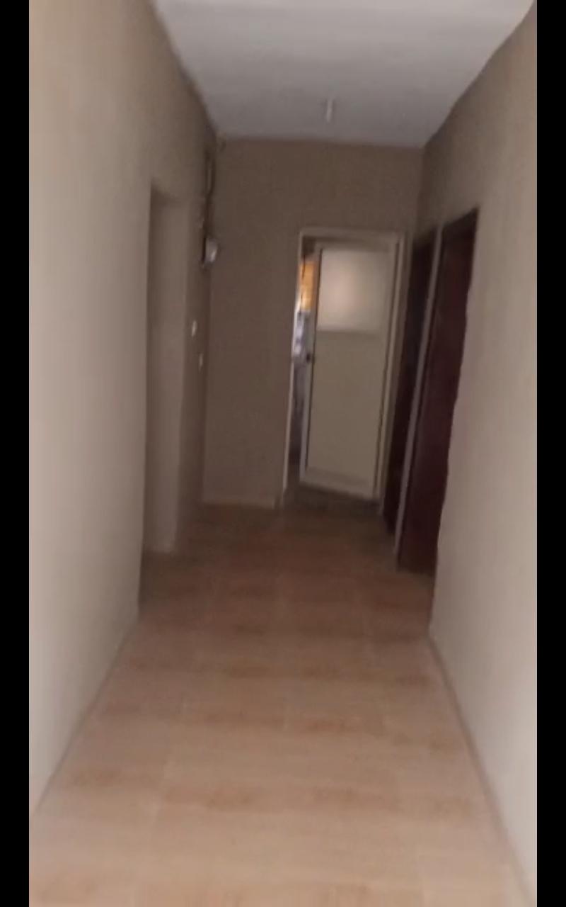 Mini Flat at Ejigbo–Idimu Road