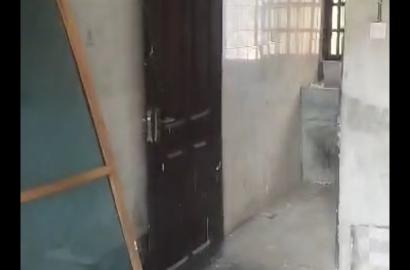 2-Bedroom & Mini Flat Available for Rent
