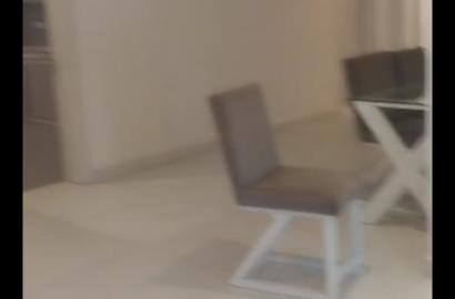3-Bedroom Terrace Duplex at Ologolo, Lekki
