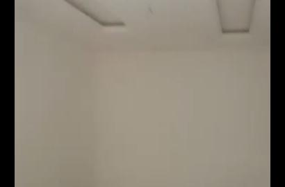 Big Room Self-Contained in New House at LASU Road Council