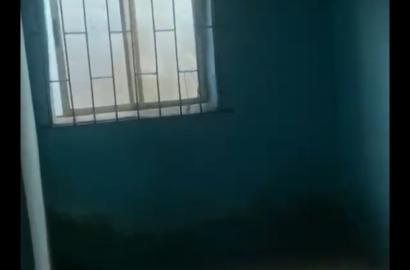 Room Self-Contained for Rent at Ejigbo, Lagos