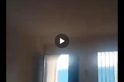 3-Bedroom Flat for Rent at Agodo-Egbe