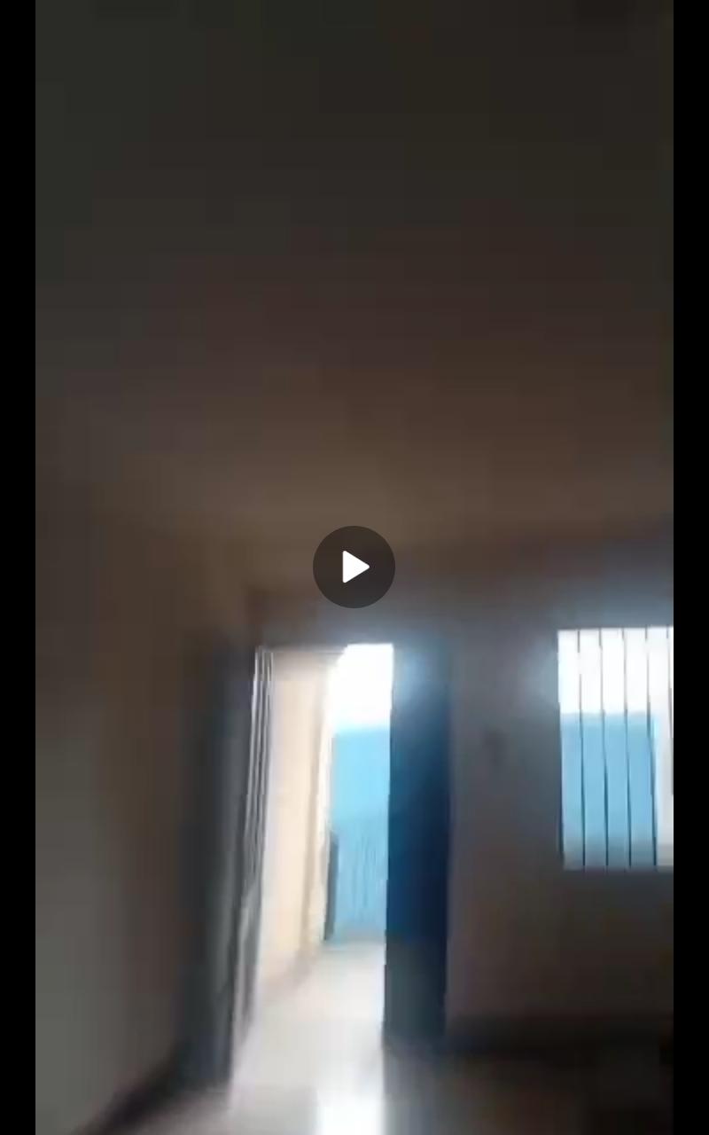 3-Bedroom Flat for Rent at Agodo-Egbe