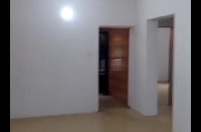 2-Bedroom Flat for Rent at Bucknor