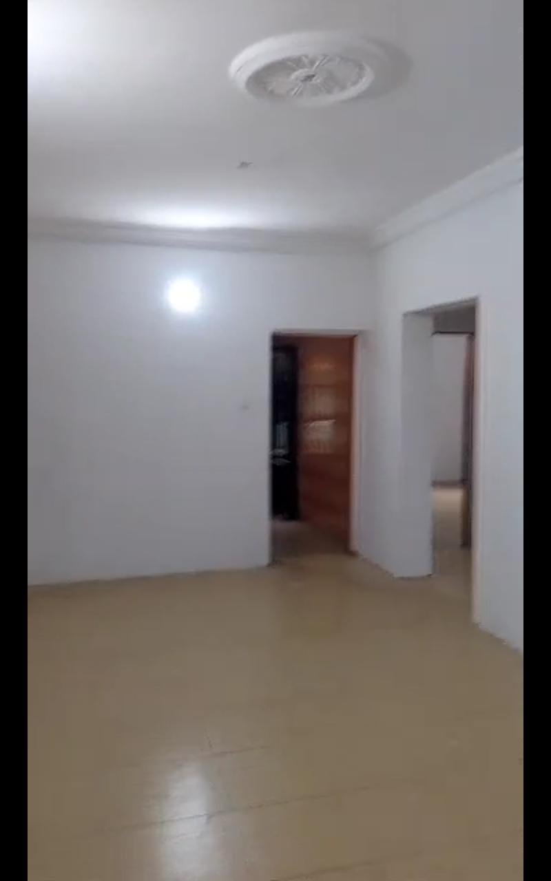 2-Bedroom Flat for Rent at Bucknor