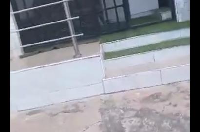 3-Bedroom Flat for Sale Off Allen Avenue, Ikeja
