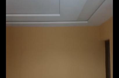 Mini Flat at Oke Afa, Isolo