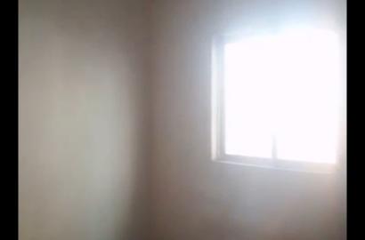 Mini Flat To Let at Oke-Afa, Lagos