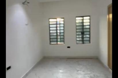 2-Bedroom Apartment for Sale at Yabatech GRA, Yaba, Lagos