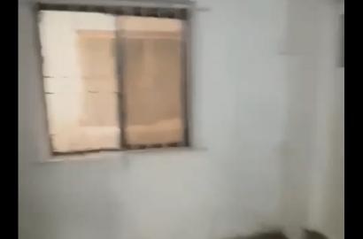 Room Self-Contained To Let at Sholuyi, Gbagada