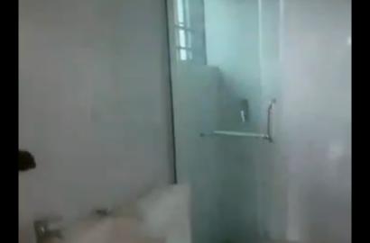2-Bedroom Duplex To Let at Ifako Gbagada