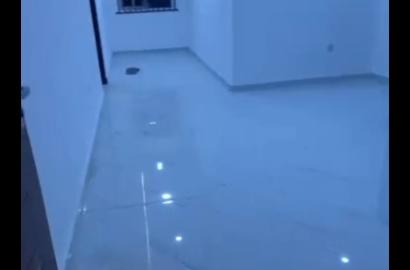 3-Bedroom Ground Floor Flat To Let at Sholuyi, Gbagada