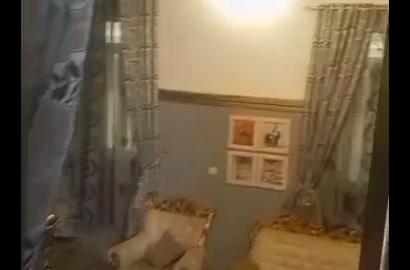 5-Bedroom Duplex For Sale Off Idimu–Ejigbo Road