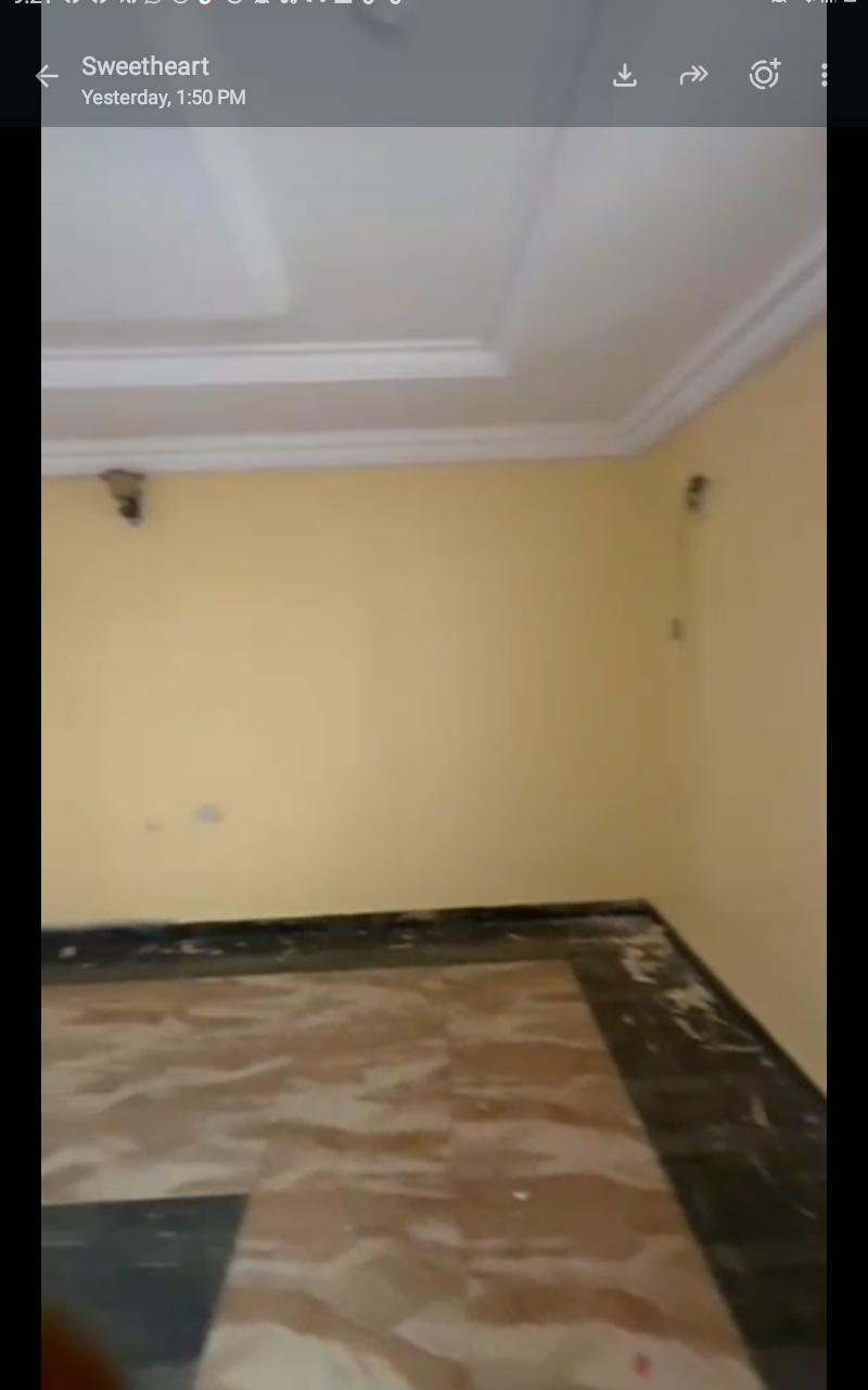 3-Bedroom Flat at Lakeview 2 Estate