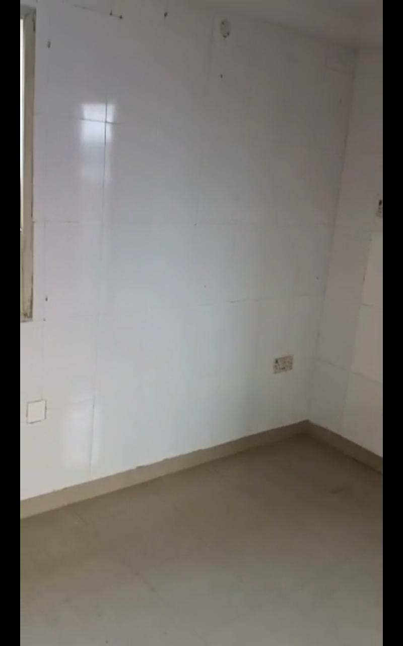 Room Self-Contained at Coker Area