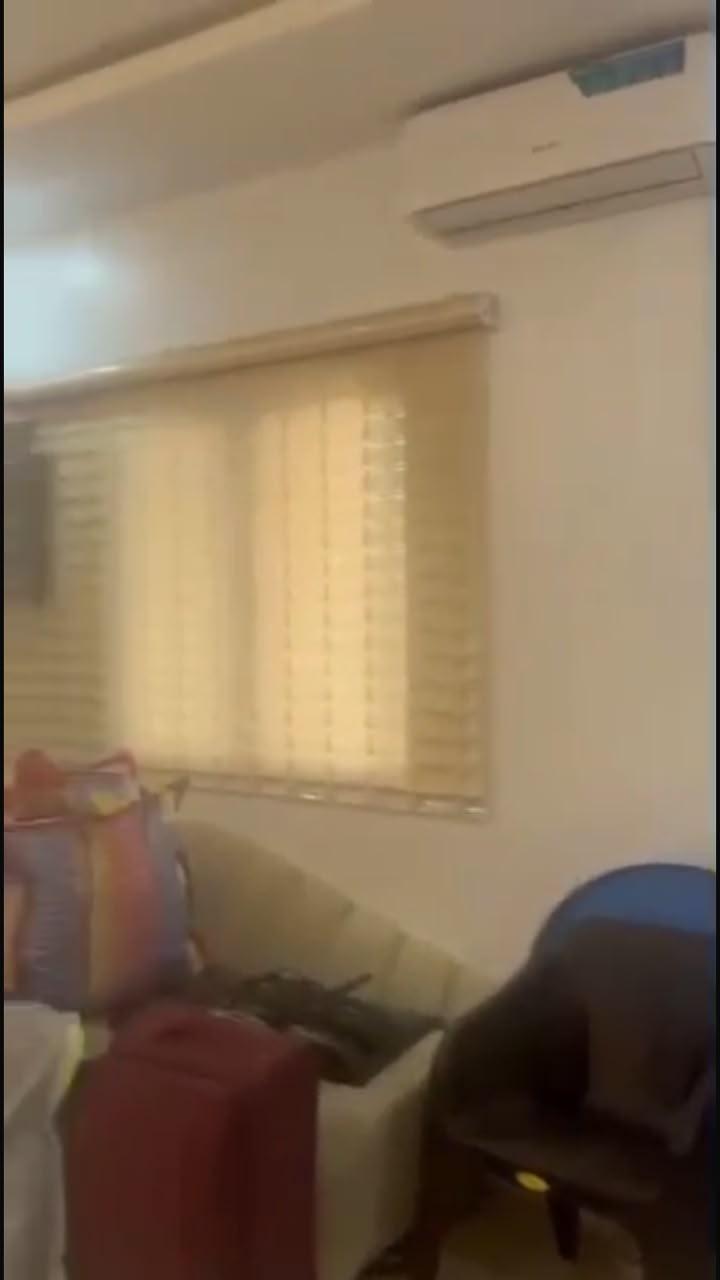 Mini Flat for Rent at Ase Estate, Soluyi, Gbagada, Lagos