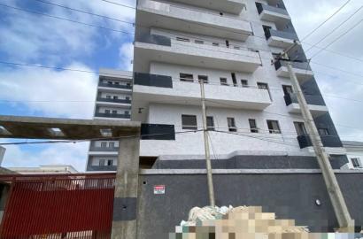 Upscale Fully Serviced 2-Bedroom Apartment for Sale at Oniru, Victoria Island