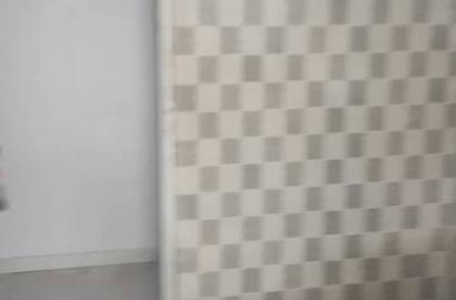 Spacious Room Self-Contained for Rent – Mafoluku, Oshodi, Lagos