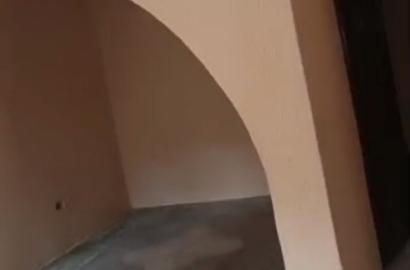 3 Bedroom Flat  Oke-Afa Axis, Lagos