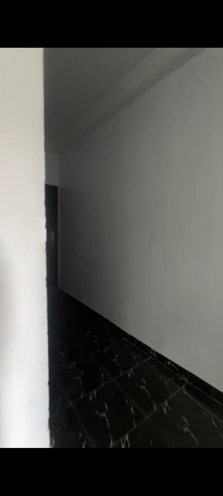 Decent Miniflat at Ojuelegba, Surulere