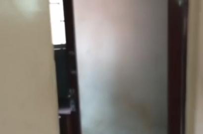 Decent Mini-Flat for Rent – Asa Estate, Sholuyi, Gbagada