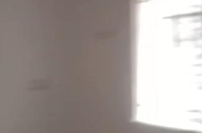 2 Bedroom Flat (To Let)Governor Road, Lagos