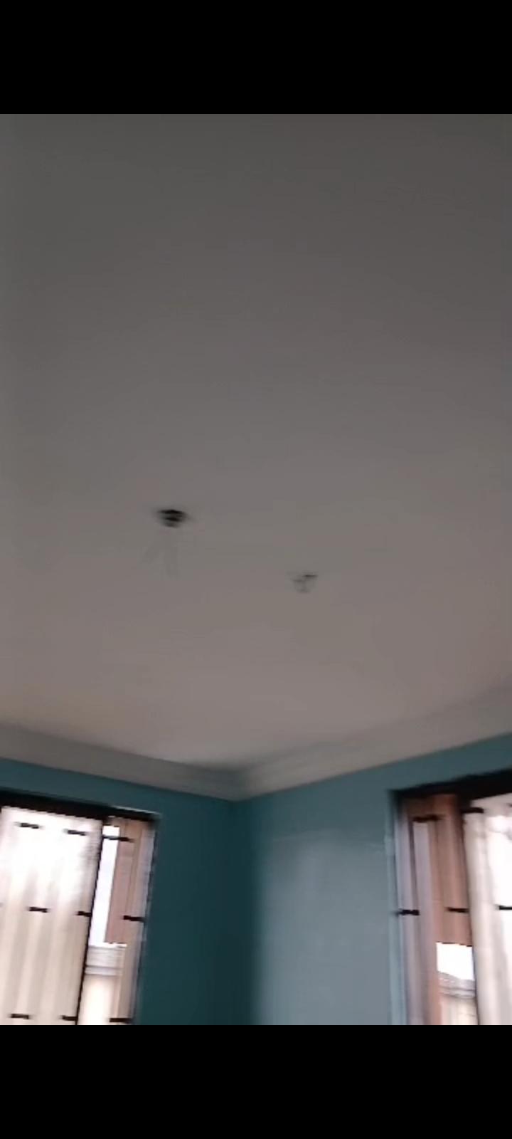 3 Bedroom Flat – Holy Saviour Area, Isolo