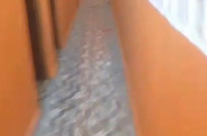 TO LET — PORTABLE 2 BEDROOM FLAT AVAILABLE 🏠 bestford okeafa
