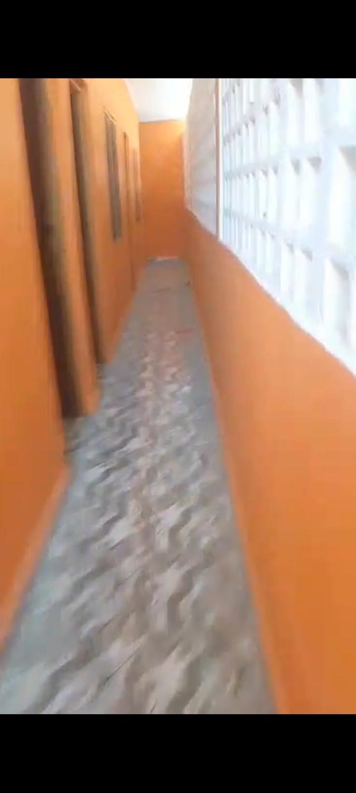 TO LET — PORTABLE 2 BEDROOM FLAT AVAILABLE 🏠 bestford okeafa