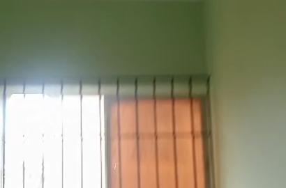 Sharp & Spacious Renovated 2-Bedroom Apartment in ago