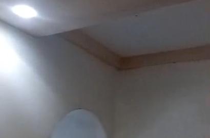 2 Bedroom Flat – Ajao Estate, Off International Airport Road