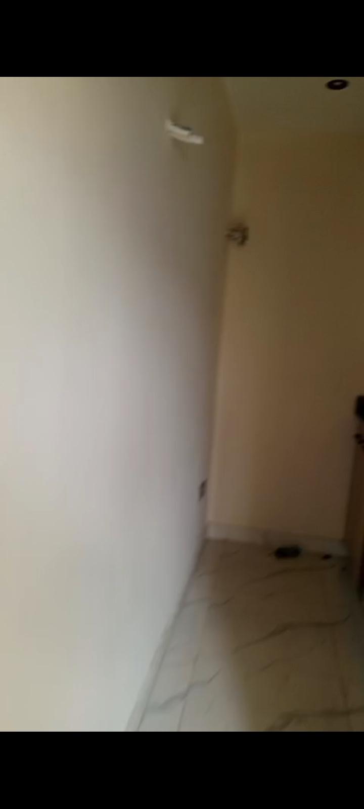 Mini Flats to Let – Ifako, Gbagada