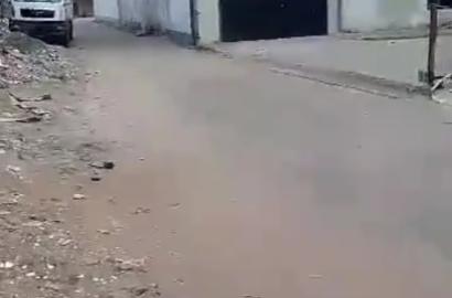 Warehouse & Office Complex on 10 Acres for Sale – Agidingbi, Ikeja