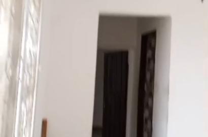 Mini Flat for Rent – Greenfield Estate, Off Ago Palace Way, Lagos