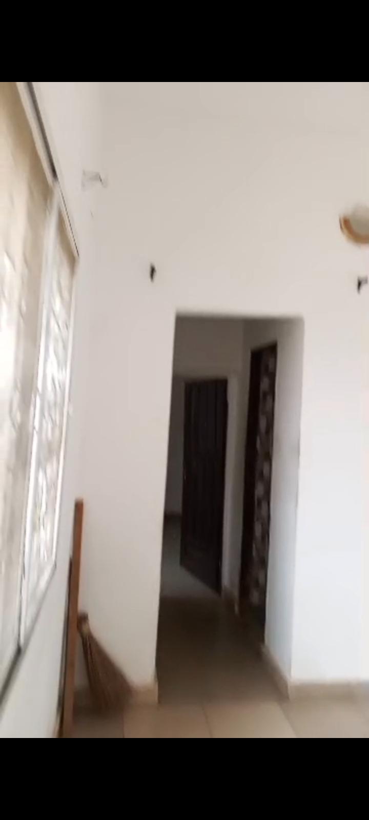 Mini Flat for Rent – Greenfield Estate, Off Ago Palace Way, Lagos