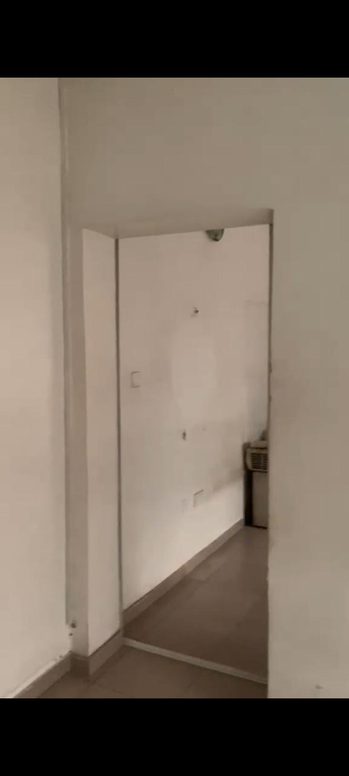 Mini Flat for Rent – Onigbogbo, Maryland, Lagos