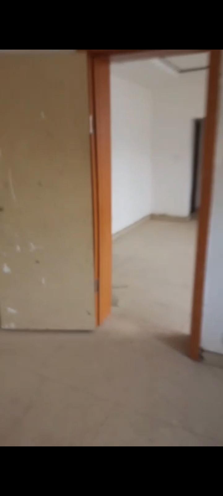 Spacious Mini Flat with 2 Toilets – Gbagada, Lagos