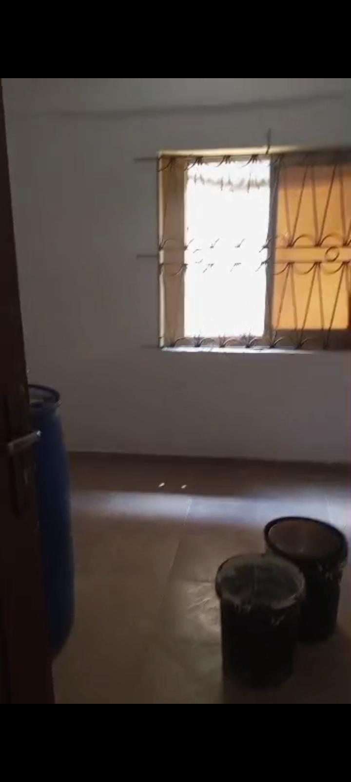 Decent Mini Flat for Rent – Ifako, Gbagada, Lagos