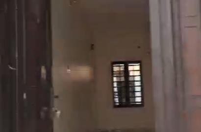 2-Bedroom Duplex Apartment for Rent – Agodo, Lagos