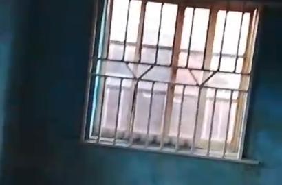 2-Bedroom Flat for Rent – Off Orelope Street, Egbeda, Lagos