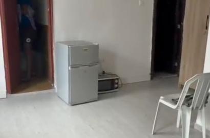 Mini Flat Duplex for Rent – Ajao Estate, Lagos