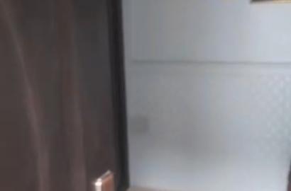 Decent Mini Flat for Rent – Dapson Street, Off Ayo Alabi Road, Okeira Ogba, Lagos