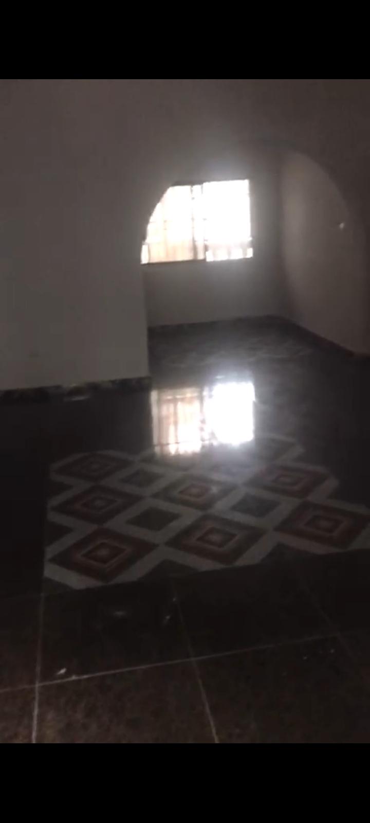 3-Bedroom Flat for Rent – Ajao Estate, Lagos