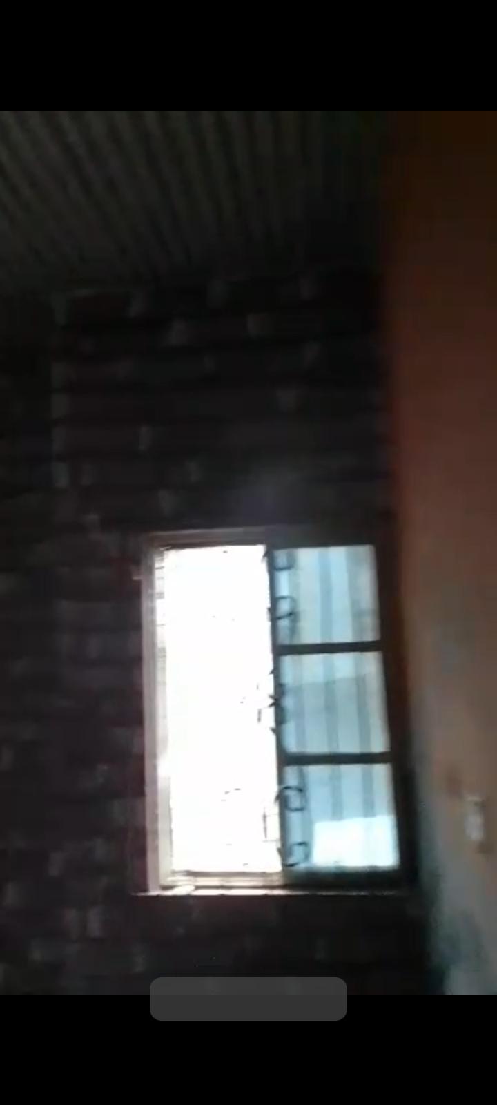 Mini Flat for Rent (Upstairs) – Abaranje, Ikotun, Lagos