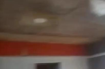 Standard 2-Bedroom Flat for Rent – Off Community Road, Ago, Lagos